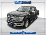 2018 Ford F-150 SuperCrew Cab 4WD Pickup for sale #1S1051 - photo 1