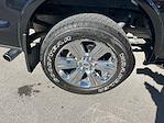 2018 Ford F-150 SuperCrew Cab 4WD Pickup for sale #1S1051 - photo 10
