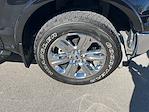 2018 Ford F-150 SuperCrew Cab 4WD Pickup for sale #1S1051 - photo 11