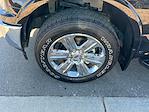 2018 Ford F-150 SuperCrew Cab 4WD Pickup for sale #1S1051 - photo 12
