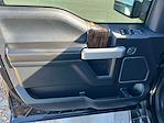 2018 Ford F-150 SuperCrew Cab 4WD Pickup for sale #1S1051 - photo 16
