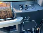 2018 Ford F-150 SuperCrew Cab 4WD Pickup for sale #1S1051 - photo 17