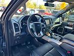 2018 Ford F-150 SuperCrew Cab 4WD Pickup for sale #1S1051 - photo 18
