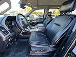 2018 Ford F-150 SuperCrew Cab 4WD Pickup for sale #1S1051 - photo 19