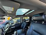 2018 Ford F-150 SuperCrew Cab 4WD Pickup for sale #1S1051 - photo 20
