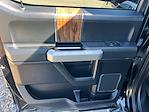 2018 Ford F-150 SuperCrew Cab 4WD Pickup for sale #1S1051 - photo 21