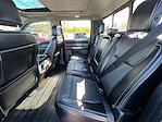 2018 Ford F-150 SuperCrew Cab 4WD Pickup for sale #1S1051 - photo 22