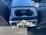 2018 Ford F-150 SuperCrew Cab 4WD Pickup for sale #1S1051 - photo 23