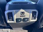 2018 Ford F-150 SuperCrew Cab 4WD Pickup for sale #1S1051 - photo 24