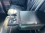 2018 Ford F-150 SuperCrew Cab 4WD Pickup for sale #1S1051 - photo 25
