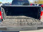 2018 Ford F-150 SuperCrew Cab 4WD Pickup for sale #1S1051 - photo 26