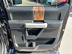 2018 Ford F-150 SuperCrew Cab 4WD Pickup for sale #1S1051 - photo 29