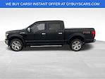 2018 Ford F-150 SuperCrew Cab 4WD Pickup for sale #1S1051 - photo 4