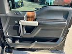 2018 Ford F-150 SuperCrew Cab 4WD Pickup for sale #1S1051 - photo 31