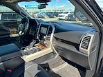 2018 Ford F-150 SuperCrew Cab 4WD Pickup for sale #1S1051 - photo 32