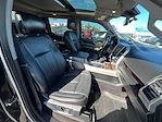 2018 Ford F-150 SuperCrew Cab 4WD Pickup for sale #1S1051 - photo 33