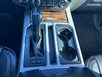2018 Ford F-150 SuperCrew Cab 4WD Pickup for sale #1S1051 - photo 36