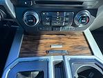 2018 Ford F-150 SuperCrew Cab 4WD Pickup for sale #1S1051 - photo 37
