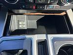 2018 Ford F-150 SuperCrew Cab 4WD Pickup for sale #1S1051 - photo 38
