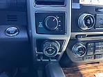 2018 Ford F-150 SuperCrew Cab 4WD Pickup for sale #1S1051 - photo 39