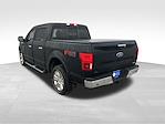 2018 Ford F-150 SuperCrew Cab 4WD Pickup for sale #1S1051 - photo 2
