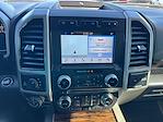 2018 Ford F-150 SuperCrew Cab 4WD Pickup for sale #1S1051 - photo 40