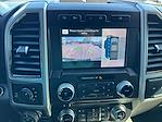2018 Ford F-150 SuperCrew Cab 4WD Pickup for sale #1S1051 - photo 41