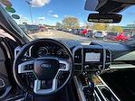 2018 Ford F-150 SuperCrew Cab 4WD Pickup for sale #1S1051 - photo 43