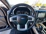 2018 Ford F-150 SuperCrew Cab 4WD Pickup for sale #1S1051 - photo 44