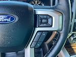 2018 Ford F-150 SuperCrew Cab 4WD Pickup for sale #1S1051 - photo 45