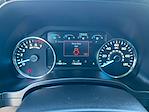 2018 Ford F-150 SuperCrew Cab 4WD Pickup for sale #1S1051 - photo 47