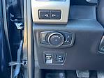 2018 Ford F-150 SuperCrew Cab 4WD Pickup for sale #1S1051 - photo 49