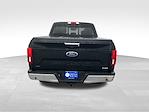 2018 Ford F-150 SuperCrew Cab 4WD Pickup for sale #1S1051 - photo 5