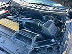 2018 Ford F-150 SuperCrew Cab 4WD Pickup for sale #1S1051 - photo 50