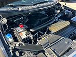 2018 Ford F-150 SuperCrew Cab 4WD Pickup for sale #1S1051 - photo 51