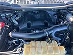 2018 Ford F-150 SuperCrew Cab 4WD Pickup for sale #1S1051 - photo 52