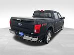 2018 Ford F-150 SuperCrew Cab 4WD Pickup for sale #1S1051 - photo 6