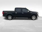 2018 Ford F-150 SuperCrew Cab 4WD Pickup for sale #1S1051 - photo 7