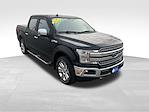 2018 Ford F-150 SuperCrew Cab 4WD Pickup for sale #1S1051 - photo 8