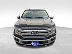 2018 Ford F-150 SuperCrew Cab 4WD Pickup for sale #1S1051 - photo 9