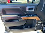 Used 2019 Chevrolet Silverado 3500 LTZ Crew Cab for sale #1S1061 - photo 15