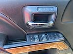 Used 2019 Chevrolet Silverado 3500 LTZ Crew Cab for sale #1S1061 - photo 16