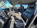 Used 2019 Chevrolet Silverado 3500 LTZ Crew Cab for sale #1S1061 - photo 18