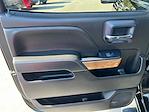 Used 2019 Chevrolet Silverado 3500 LTZ Crew Cab for sale #1S1061 - photo 19