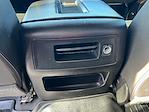 Used 2019 Chevrolet Silverado 3500 LTZ Crew Cab for sale #1S1061 - photo 21