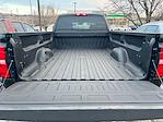 Used 2019 Chevrolet Silverado 3500 LTZ Crew Cab for sale #1S1061 - photo 22