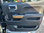 Used 2019 Chevrolet Silverado 3500 LTZ Crew Cab for sale #1S1061 - photo 23