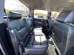 Used 2019 Chevrolet Silverado 3500 LTZ Crew Cab for sale #1S1061 - photo 24