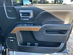 Used 2019 Chevrolet Silverado 3500 LTZ Crew Cab for sale #1S1061 - photo 25