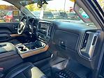 Used 2019 Chevrolet Silverado 3500 LTZ Crew Cab for sale #1S1061 - photo 26